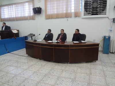 DSC03583.JPG DSC03583.JPG