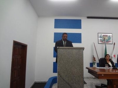 DSC03596.JPG DSC03596.JPG