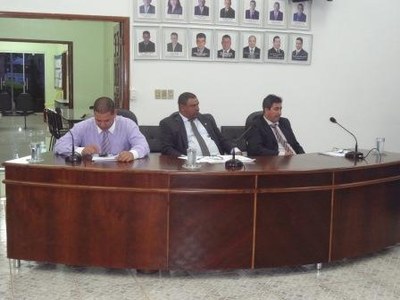 DSC03613.JPG DSC03613.JPG