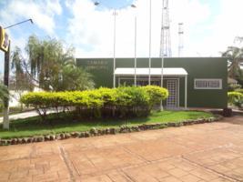 REUNIÃO ORDINÁRIA, segunda-feira (11/03/2013), às 19:00 horas.